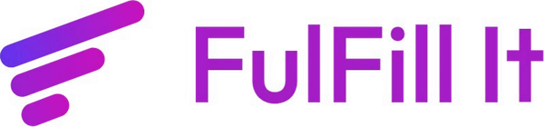 FulFill It
