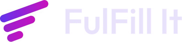 FulFill It