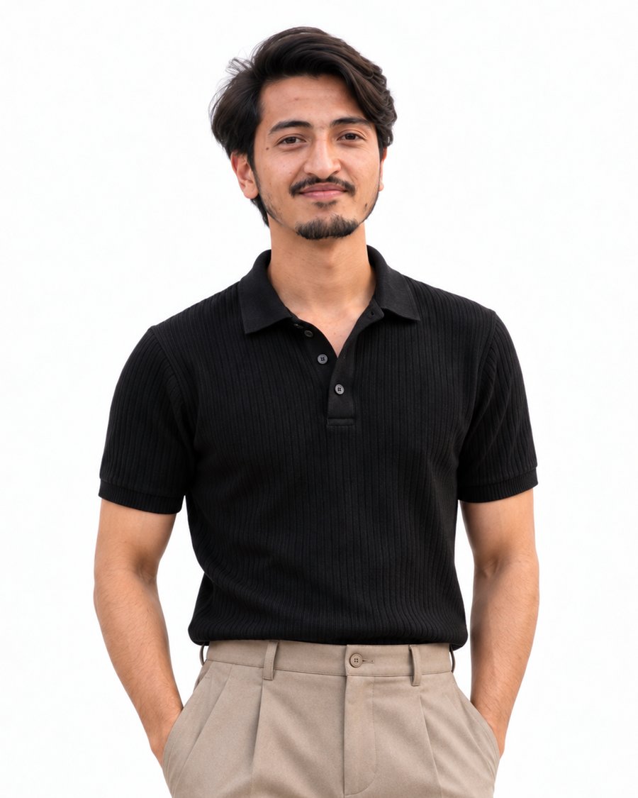 Ateeq Ali