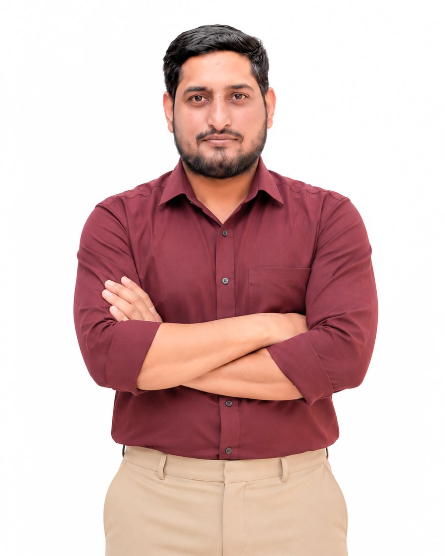 Nadeem