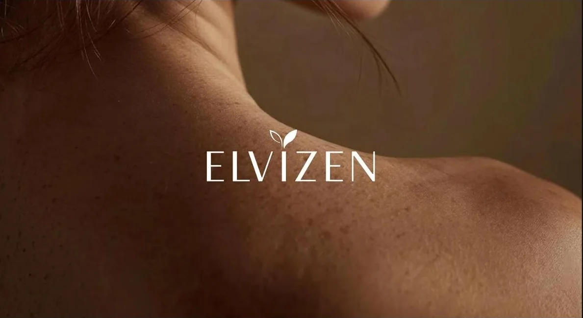 Elvizen | Branding & Packaging Design: design 1 of 20