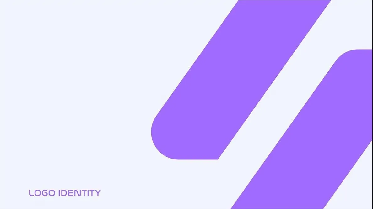 Finance Ora | Brand Identity: design 2 of 13