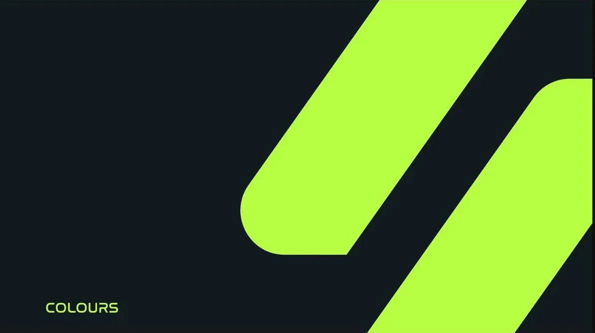 Finance Ora | Brand Identity: design 7 of 13