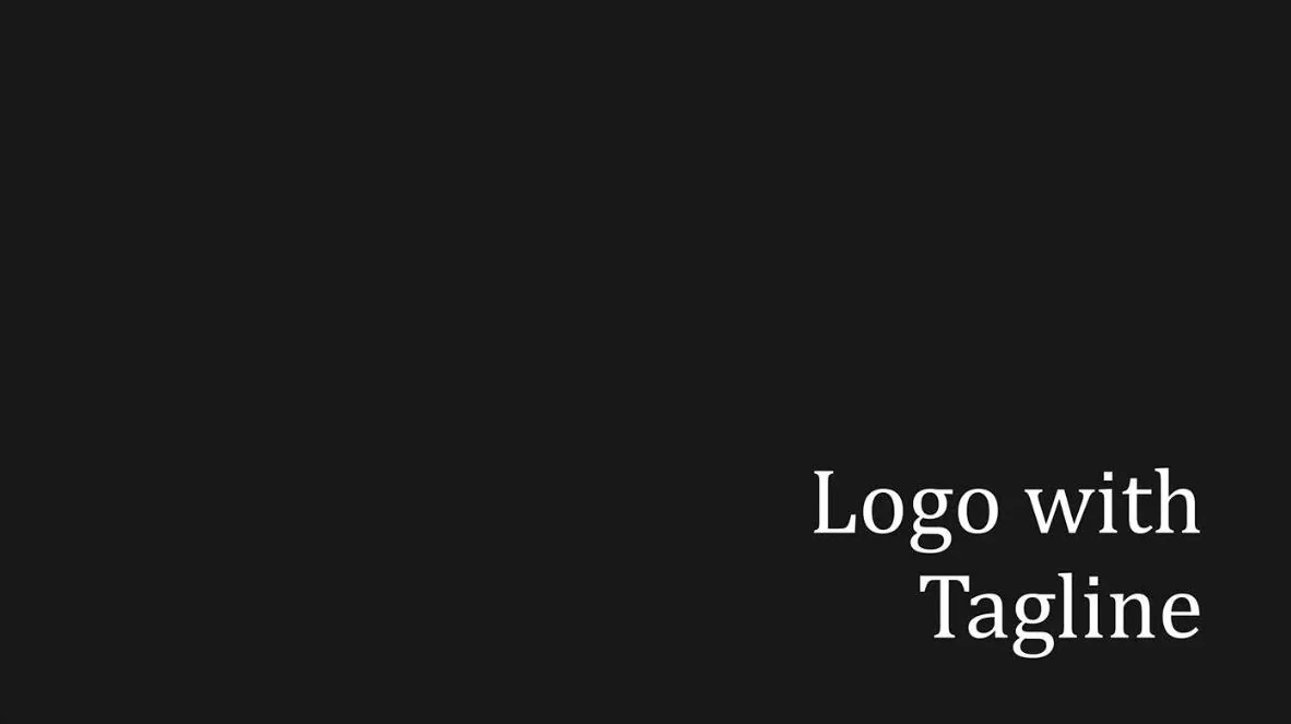 Hudaya | Logo Identity | Real Estate: design 9 of 16