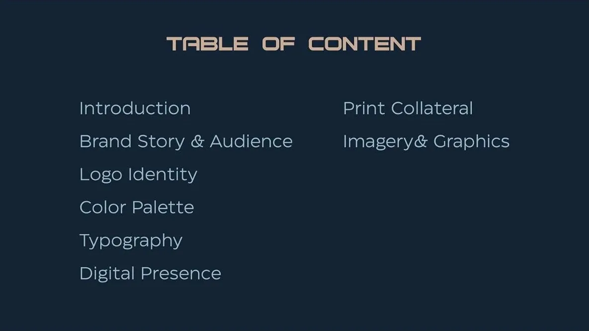 CPC | Real Estate Branding: design 4 of 27