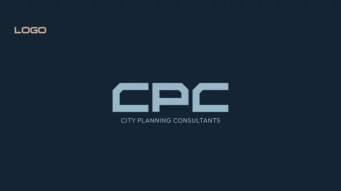CPC | Real Estate Branding: design 7 of 27
