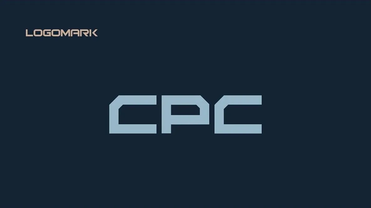 CPC | Real Estate Branding: design 8 of 27