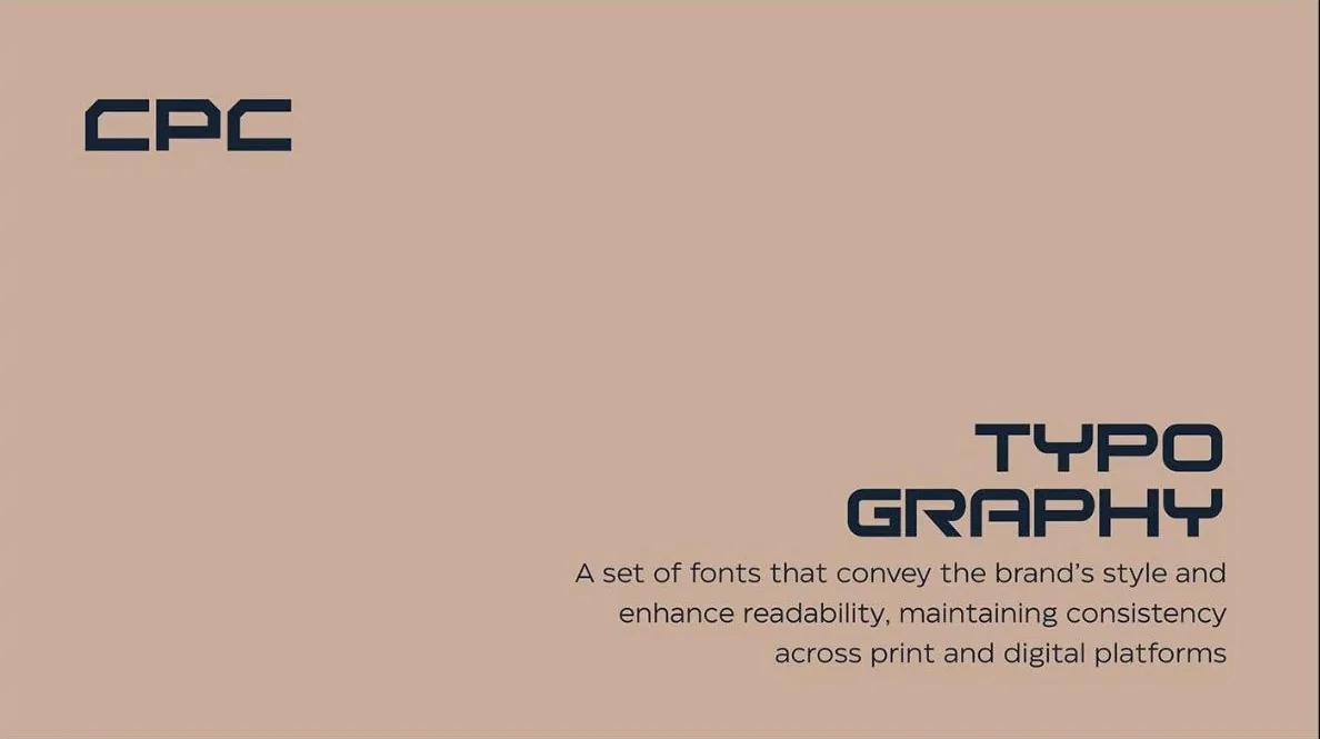 CPC | Real Estate Branding: design 14 of 27