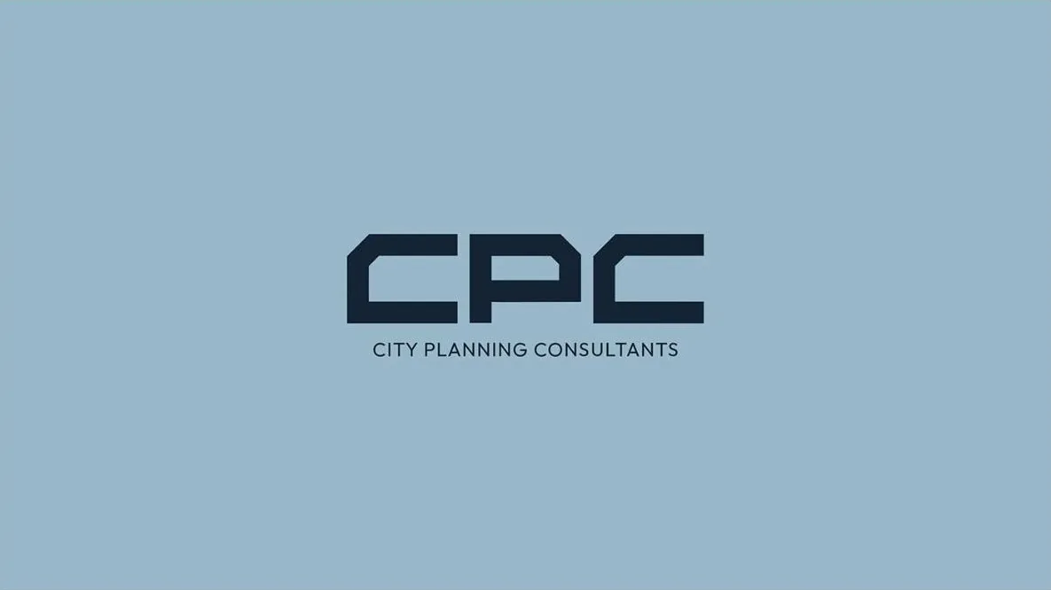 CPC | Real Estate Branding: design 27 of 27