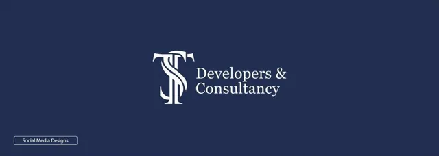 TS Developers & Consultancy | Social Media Designs cover