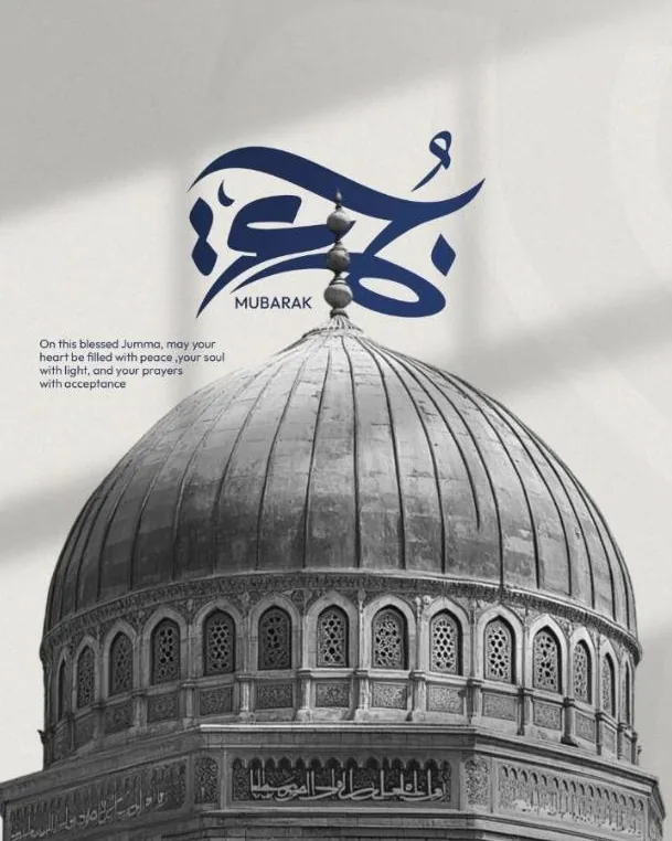 TS Developers & Consultancy | Social Media Designs: design 4 of 8