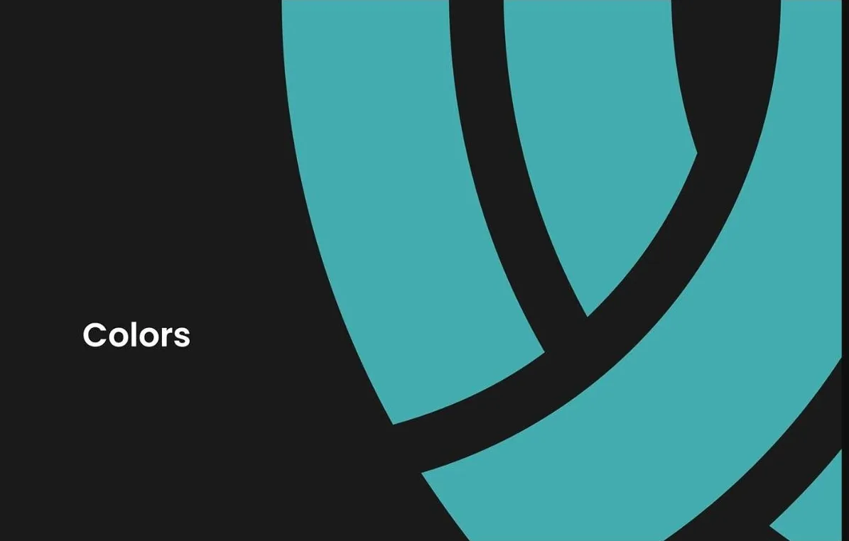 WanAyraX | Brand Identity: design 10 of 24